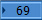 69