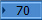 70