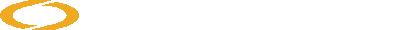VARIE