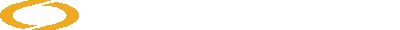 QUADRI