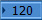 120