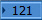 121