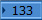 133