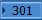 301
