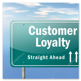 Logo cliente motorsport 1