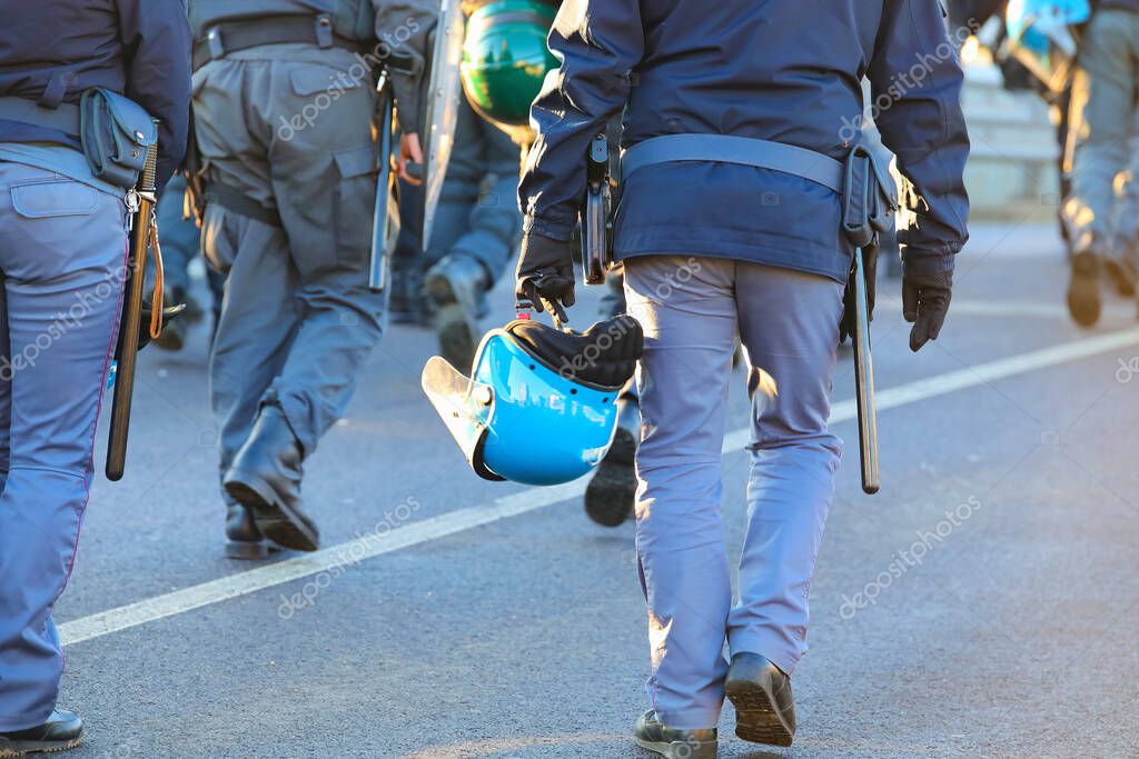 Passaggio veloce al Rally Città di Torino