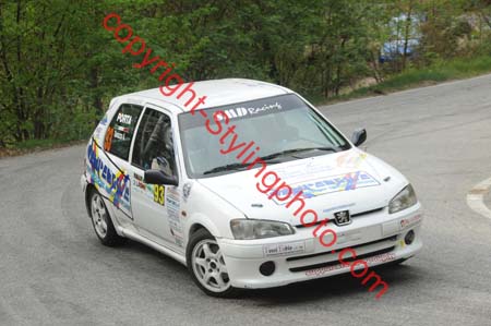 LUC_0464