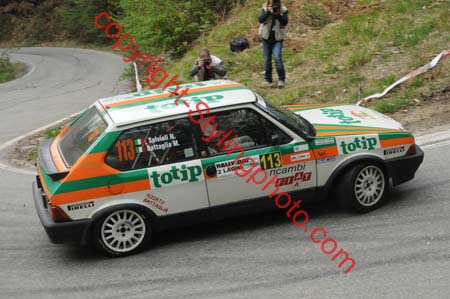 LUC_0579