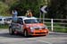 LUC_0233