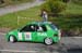 LUC_0517