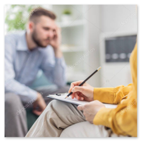 Logo cliente motorsport 4