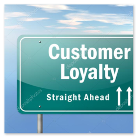 Logo cliente motorsport 1