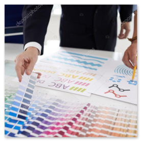 Logo cliente motorsport 3