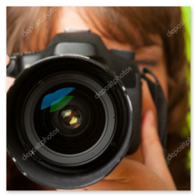 Ritratto di Sara, coordinamento provini e postproduzione