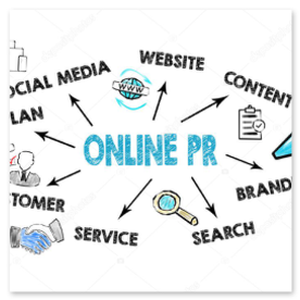 Logo cliente motorsport 5