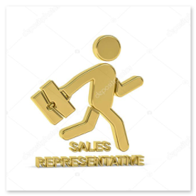 Logo cliente motorsport 2