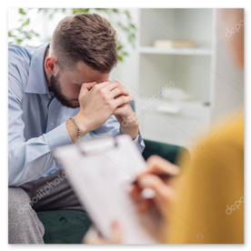 Logo cliente motorsport 6